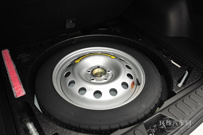 2014款 2.0T 8AT 自動創(chuàng)享版