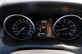 2014款 2.0T 5門耀動版