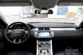 2014款 2.0T 5門(mén)耀享版