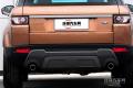 2014款 2.0T 5門(mén)耀享版