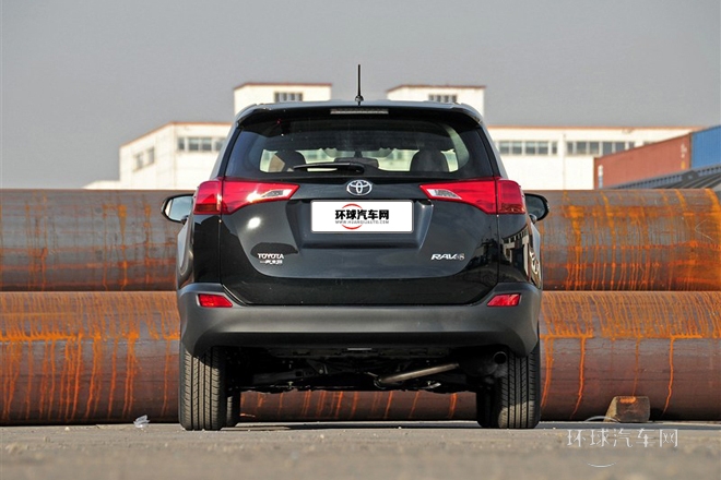 2013款 2.0L 手動(dòng)兩驅(qū)都市版