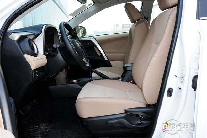 2013款 2.0L CVT兩驅(qū)都市版