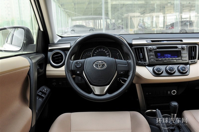 2013款 2.0L CVT兩驅(qū)都市版