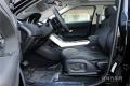 2014款 2.0T 5門耀真版