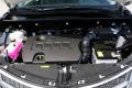 2013款 2.0L CVT四驅(qū)新銳版