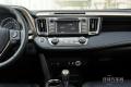 2013款 2.0L CVT四驅(qū)新銳版