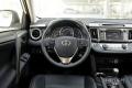 2013款 2.0L CVT四驅(qū)新銳版