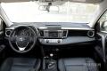 2013款 2.0L CVT四驅(qū)新銳版