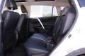2013款 2.5L 自動四驅精英版