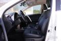 2013款 2.5L 自動四驅精英版