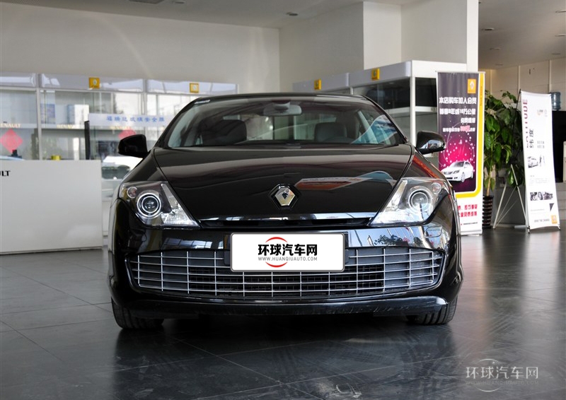 2012款 古貝2.0T 豪華導(dǎo)航版