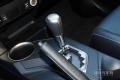 2013款 2.5L 自動四驅精英版