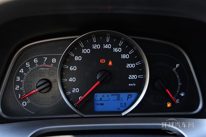 2013款 2.5L 自動四驅(qū)精英版