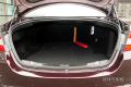 2014款 XF 2.0T 奢華版