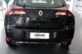 2011款 2.0T 豪華導航版