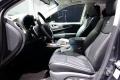 2014款 2.5T Hybrid 四驅全能版