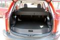 2013款 2.5L 自動四驅尊貴版