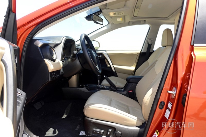 2013款 2.5L 自動四驅(qū)尊貴版