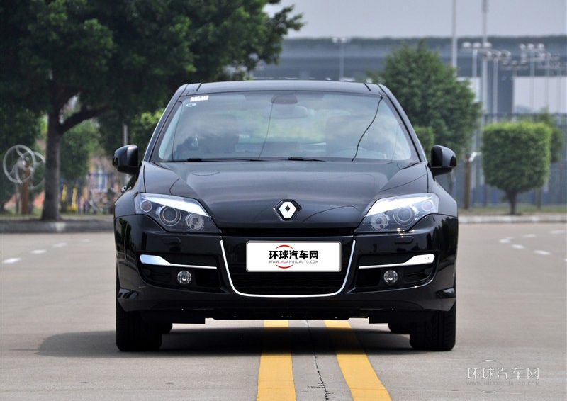 2011款 2.0T 豪華導(dǎo)航版