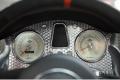 2009款 4.2 Aileron
