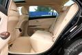 2012款 V6 2.5L Royal 導(dǎo)航版