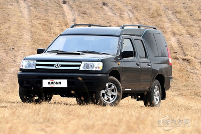 2013款 2.5T柴油兩驅(qū)豪華型ZD25TCI