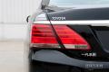 2012款 V6 2.5L Royal 導(dǎo)航版