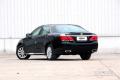 2012款 V6 2.5L Royal 導(dǎo)航版