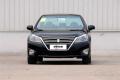 2012款 V6 2.5L Royal 導(dǎo)航版