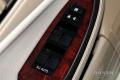 2012款 V6 2.5L Royal 舒適版