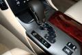 2012款 V6 2.5L Royal 舒適版