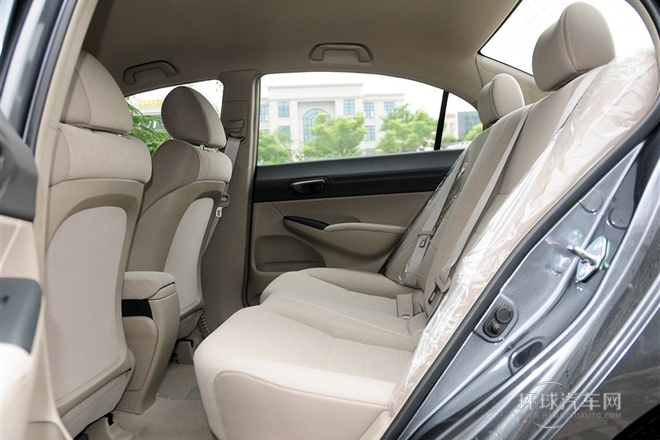 2012款 1.8L 手動