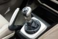 2012款 1.8L 手動(dòng)