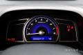 2012款 1.8L 手動(dòng)