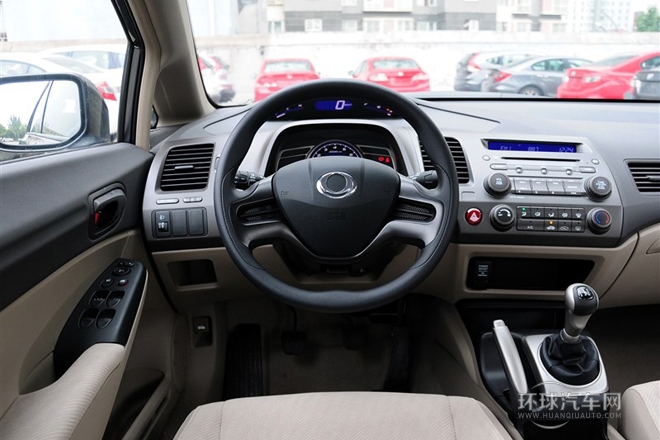 2012款 1.8L 手動(dòng)