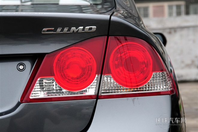2012款 1.8L 手動