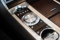 2014款 XF 3.0 SC 風華版