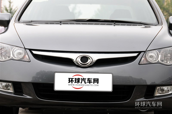 2012款 1.8L 手動(dòng)