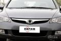 2012款 1.8L 手動
