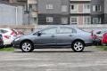 2012款 1.8L 手動