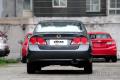 2012款 1.8L 手動(dòng)