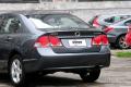 2012款 1.8L 手動(dòng)