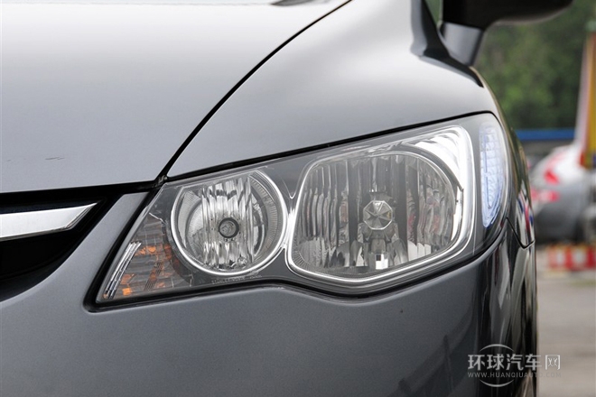 2012款 1.8L 手動(dòng)