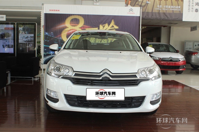2014款 1.6T 自動(dòng)尊貴型