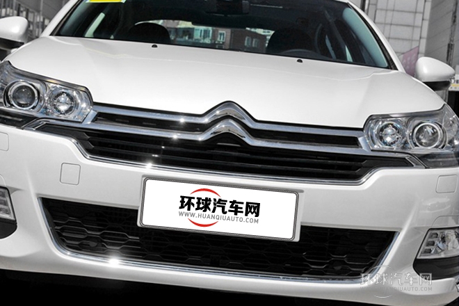 2014款 1.6T 自動(dòng)尊貴型