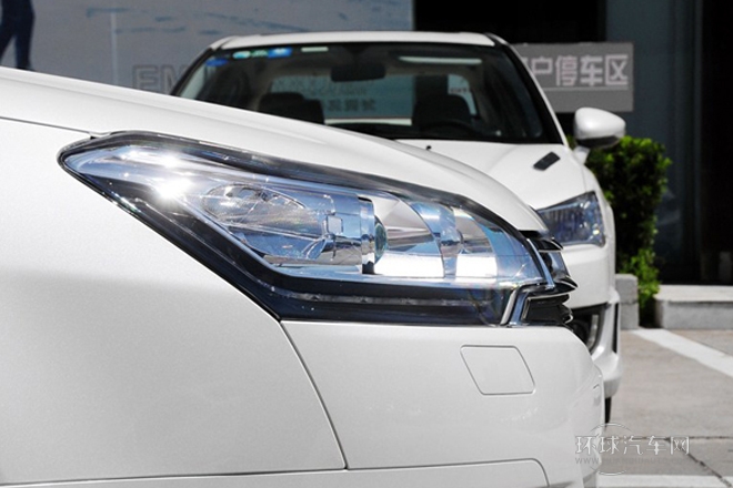 2014款 1.6T 自動(dòng)尊貴型