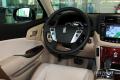 2012款 V6 2.5L Royal Saloon尊貴版