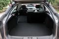 2011款 2.0T 舒適版