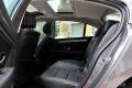 2011款 2.0T 舒適版