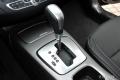 2011款 2.0T 舒適版